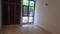 Kailash Hills, East Of Kailash Bedroom One 1