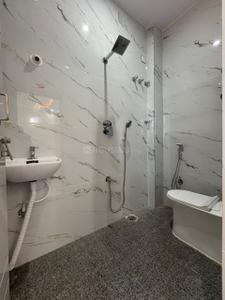 Image of 2400 Sq.ft 4 BHK Duplex for sale in Chikkabanavara, Bengaluru for Rs. 13000000