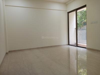 Bedroom Image of 1100 Sq.ft 2.5 BHK Apartment / Flat for sale in Mahindra Vicino, Andheri East Mumbai for Rs. 36400000