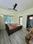 Newtown Action Area 1 Bedroom 2