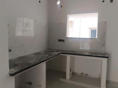 Kitchen Image of 1490 Sq.ft 3 BHK Apartment / Flat for sale in Miyapur Hyderabad for Rs. 8046000