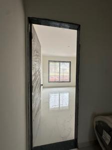 Hall Image of 2530 Sq.ft 4 BHK Villa for sale in Davorlim Goa for Rs. 21500000