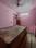 Laxmi Nagar Bedroom 1