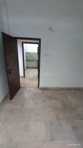 Hall Image of 1670 Sq.ft 3 BHK Duplex for sale in Himayat Nagar Hyderabad for Rs. 25780000