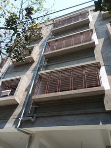 Image of 720 Sq.ft 2 BHK Apartment / Flat for sale in Kamdahari, Kolkata for Rs. 3500000