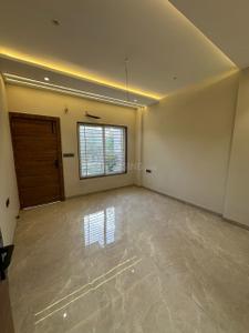 Hall Image of 2800 Sq.ft 4 BHK Independent House for sale in Mahalakshmi Nagar Indore for Rs. 21000000