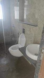 Image of 2800 Sq.ft 4.5 BHK Apartment / Flat for sale in Shubh Nirvana, Viman Nagar, Pune for Rs. 39000000