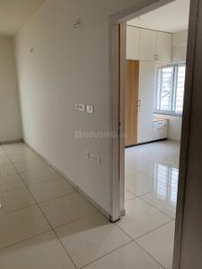 Kitchen Image of 2500 Sq.ft 2 BHK Builder Floor for rent in HSR Layout Bengaluru for Rs. 70000