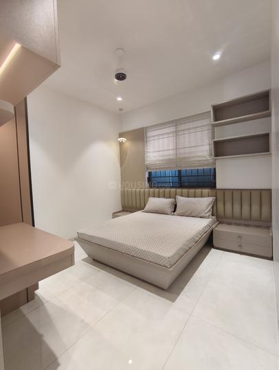 The Miracle Main Image 1