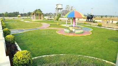 Image of 100 Sq.ft Residential Plot / Land for sale in Tarluvada, Visakhapatnam for Rs. 1600000