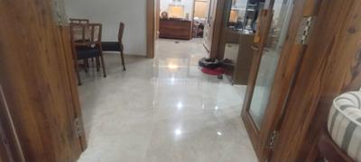 Hall Image of 3500 Sq.ft 5 BHK Villa for sale in Pimple Nilakh Pune for Rs. 85000000