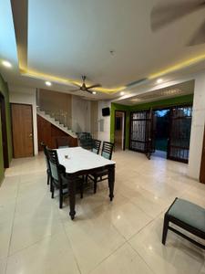 Hall Image of 3240 Sq.ft 4.5 BHK Villa for sale in Vatika Signature Villas, Sector 82 Gurgaon for Rs. 90000000