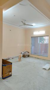 Hall Image of 3200 Sq.ft 8 BHK Independent House for rent in Raj Minal Residency, Ayodhya Bypass Bhopal for Rs. 110000