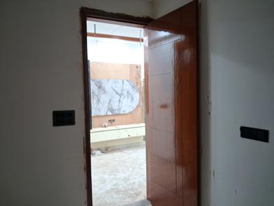 Bedroom Image of 1000 Sq.ft 2 BHK Apartment / Flat for sale in Capital Metro Height, Sector 72 Noida for Rs. 3650000