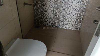 Image of 750 Sq.ft 2 BHK Apartment / Flat for sale in Godrej Parkridge, Manjari Khurd, Pune for Rs. 7200000
