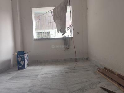 Bedroom Image of 868 Sq.ft 2 BHK Apartment / Flat for sale in VIP Nagar Kolkata for Rs. 5642000