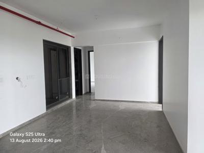 Hall Image of 2900 Sq.ft 4 BHK Apartment / Flat for sale in ANP Universe, Balewadi Pune for Rs. 40000000
