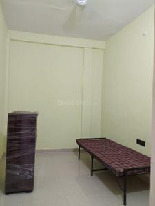 1 RK Duplex