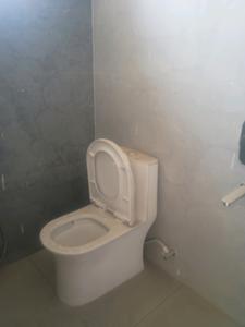 Bedroom One Image of 1496 Sq.ft 3 BHK Apartment / Flat for sale in Nagole Hyderabad for Rs. 10300005