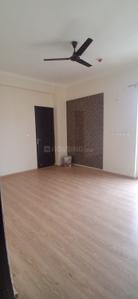 Bedroom Image of 1650 Sq.ft 3 BHK Apartment / Flat for sale in Amrapali Crystal Homes Phase 1, Sector 76 Noida for Rs. 22000000