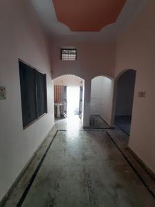 Hall Image of 1000 Sq.ft 2 BHK Independent House for rent in Swarna Jayanti Nagar Aligarh for Rs. 10000