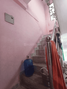 Image of 540 Sq.ft 2 BHK Independent House for sale in Noida Extension, Greater Noida for Rs. 3600000