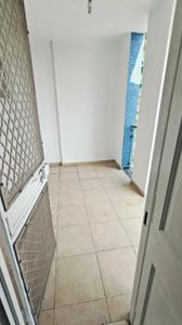 Balcony Image of 1700 Sq.ft 2 BHK Duplex for rent in Signature City Phase 2, Bagli Village Bhopal for Rs. 16000