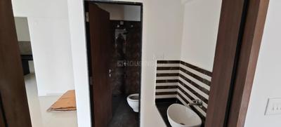 Image of 1280 Sq.ft 3 BHK Apartment / Flat for sale in Sukhwani Verde, Undri, Pune for Rs. 8000000