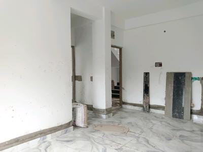 Living Room Image of 820 Sq.ft 2 BHK Apartment / Flat for sale in Kamdahari Kolkata for Rs. 3600000