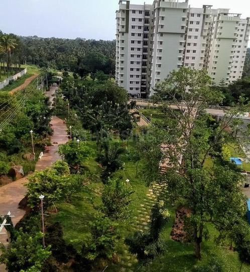 Provident Sunworth City Main Image 1