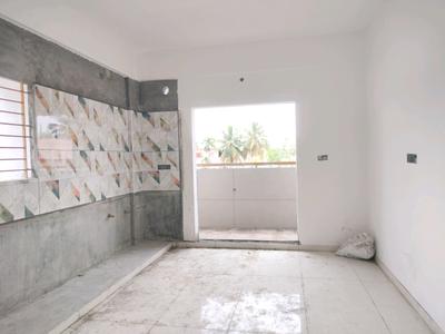 Kitchen Image of 1275 Sq.ft 2.5 BHK Apartment / Flat for sale in Kengeri Bengaluru for Rs. 9817500