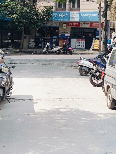 RPC Layout, Vijayanagar Main Image 1