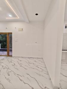 Living Room Image of 2394 Sq.ft 4 BHK Independent House for sale in Thumukunta Secunderabad for Rs. 11502450