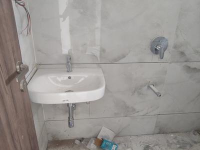 Image of 2880 Sq.ft 4.5 BHK Apartment / Flat for sale in Nutan Swamipushpa, Sadashiv Peth, Pune for Rs. 51000000
