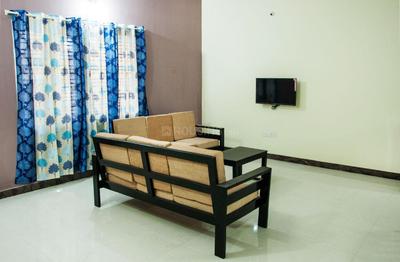 Hall Image of Vatsa Nest in BTM Layout, Bangalore