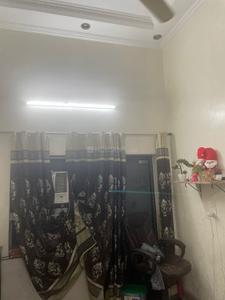 Hall Image of 1550 Sq.ft 3 BHK Builder Floor for rent in Shakti Nagar New Delhi for Rs. 42000