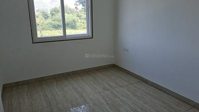 Bedroom Image of 1659 Sq.ft 3 BHK Apartment / Flat for sale in Bhuwana Udaipur for Rs. 8621600