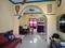 Sakkareswari Nagar 3rd Street Sundaracozhapuram Bedroom Three 1