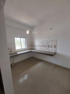 Bedroom Image of 1360 Sq.ft 3 BHK Apartment / Flat for sale in Garchuk Guwahati for Rs. 6700000