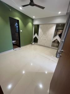 Bedroom Image of 1030 Sq.ft 2 BHK Apartment / Flat for sale in Mayuri Adhinathpuram, Undri Pune for Rs. 5180000