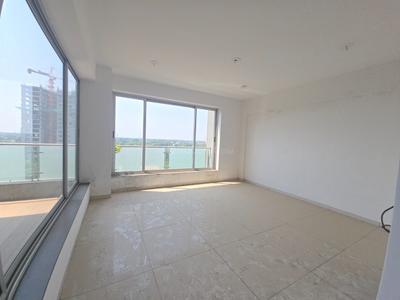Hall Image of 3100 Sq.ft 3 BHK Penthouse for sale in Sevasi Vadodara for Rs. 19000000