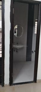 Bedroom Image of 2000 Sq.ft 4 BHK Independent House for rent in Bakrol Anand for Rs. 20000