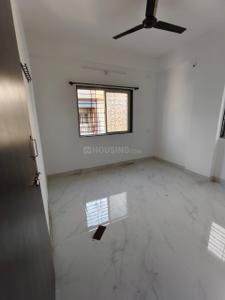 Hall Image of 10000 Sq.ft 12 BHK Builder Floor for rent in Wadgaon Sheri Pune for Rs. 320000