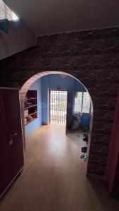 Hall Image of 2500 Sq.ft 5 BHK Independent House for sale in Garia, Sonarpur Kolkata for Rs. 8000000