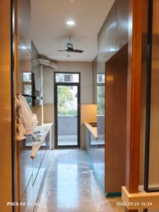 Hall Image of 1700 Sq.ft 3 BHK Builder Floor for sale in Malibu Town Floors, Sector 47 Gurgaon for Rs. 33500000