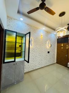 Hall Image of 1073 Sq.ft 2 BHK Apartment / Flat for sale in Aditya Urban Casa, Sector 78 Noida for Rs. 11400000