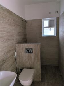 Bedroom One Image of 2540 Sq.ft 4 BHK Villa for sale in Uppal Kalan Secunderabad for Rs. 20321000