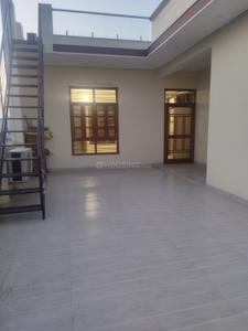 1 BHK Independent Builder Floor
