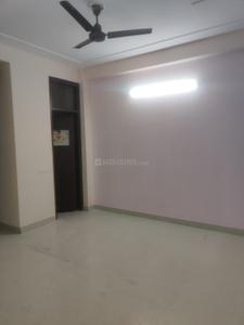 Hall Image of 1900 Sq.ft 2 BHK Builder Floor for rent in Palam Vihar Extension Gurgaon for Rs. 19000