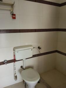 Image of 2250 Sq.ft 4 BHK Penthouse for sale in Shyamal, Ahmedabad for Rs. 14500000